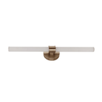 Alina LED 24 inch Vanity Light Wall Light - Orvon Lighting