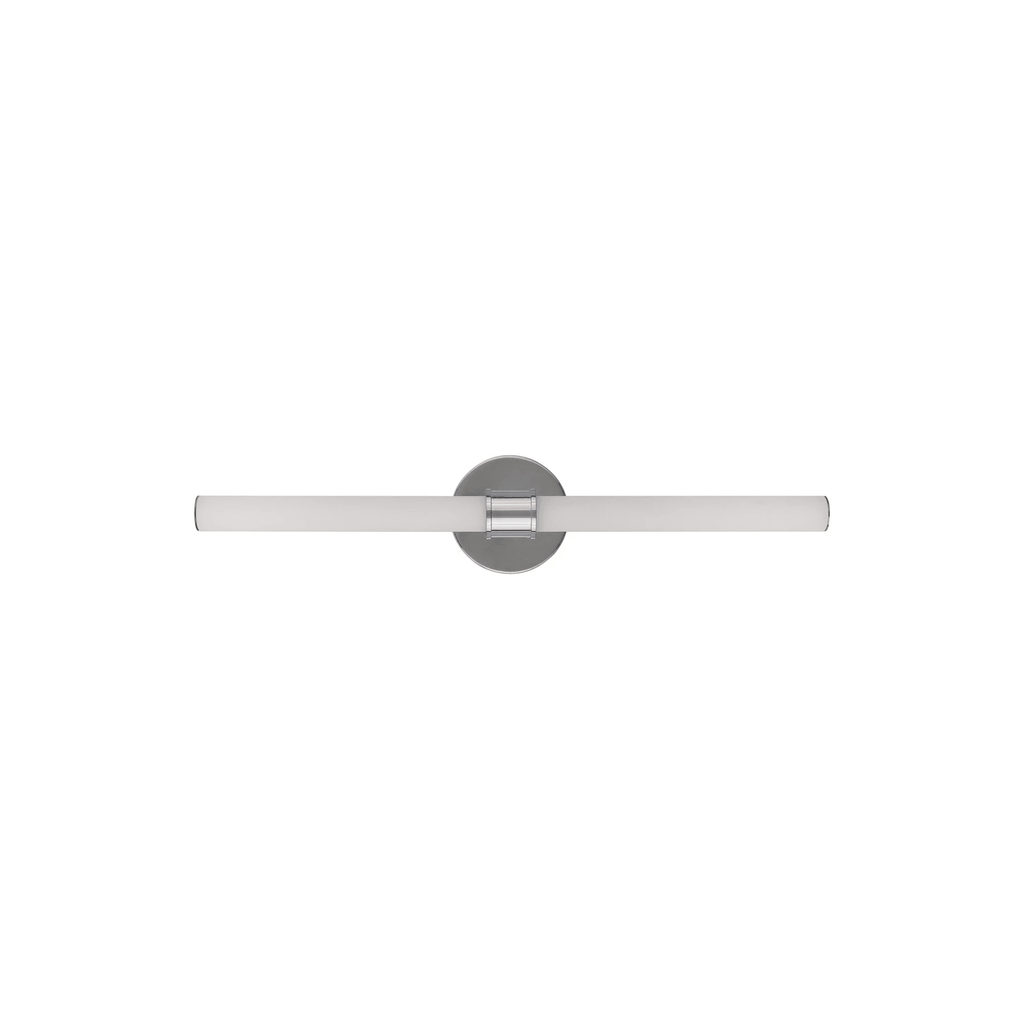 Alina LED 24 inch Vanity Light Wall Light - Orvon Lighting