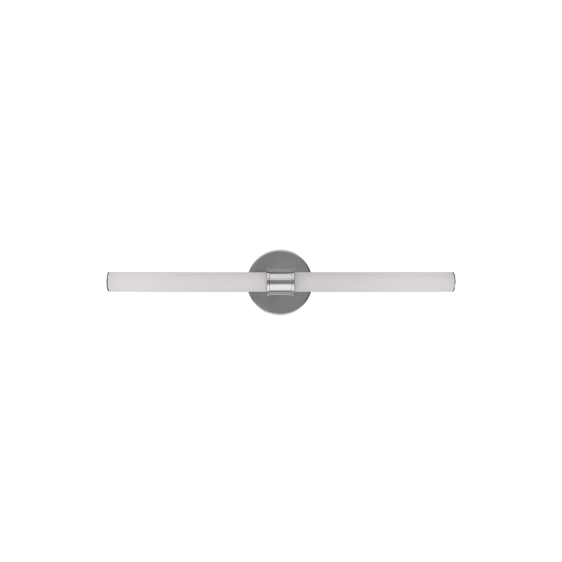 Alina LED 24 inch Vanity Light Wall Light - Orvon Lighting