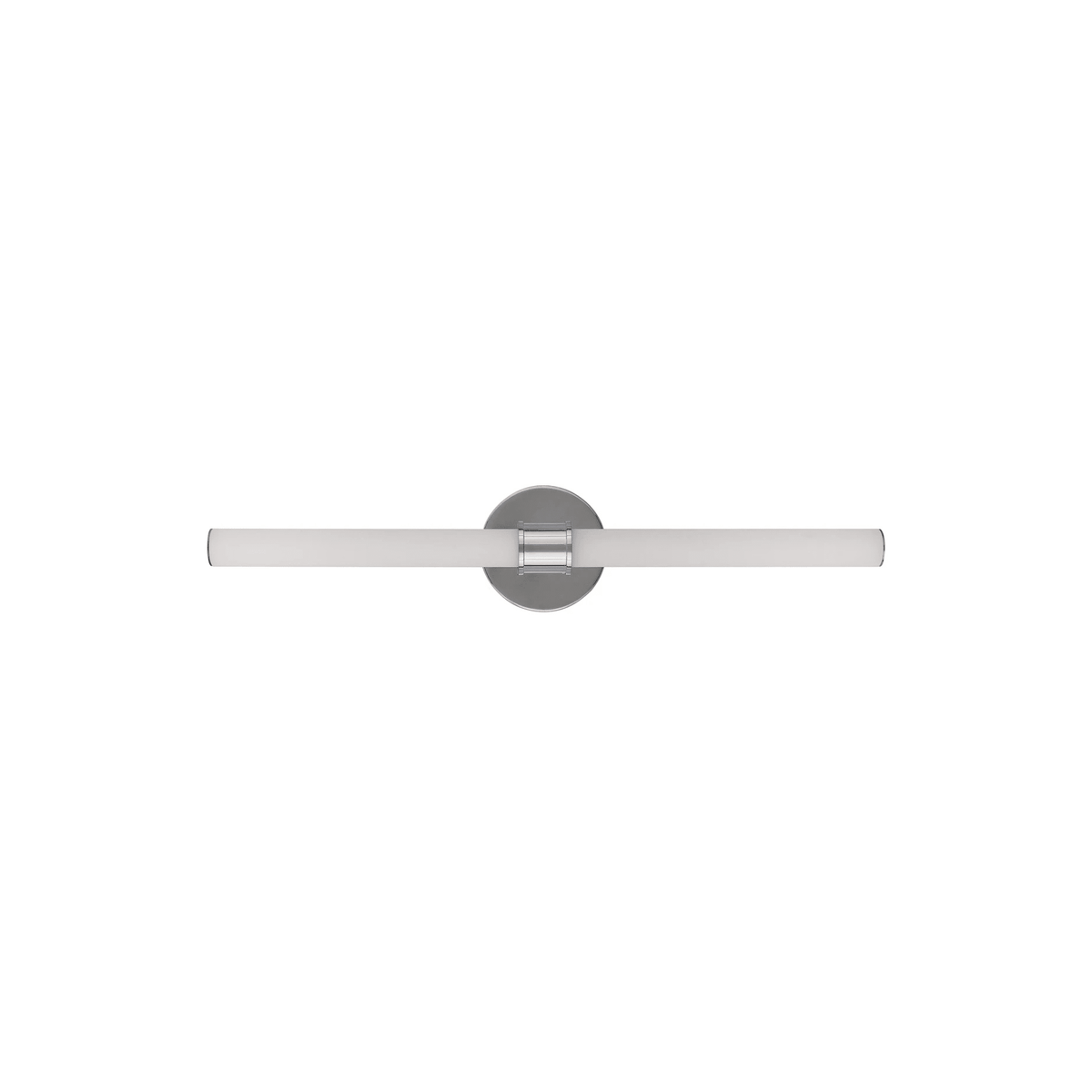 Alina LED 24 inch Vanity Light Wall Light - Orvon Lighting