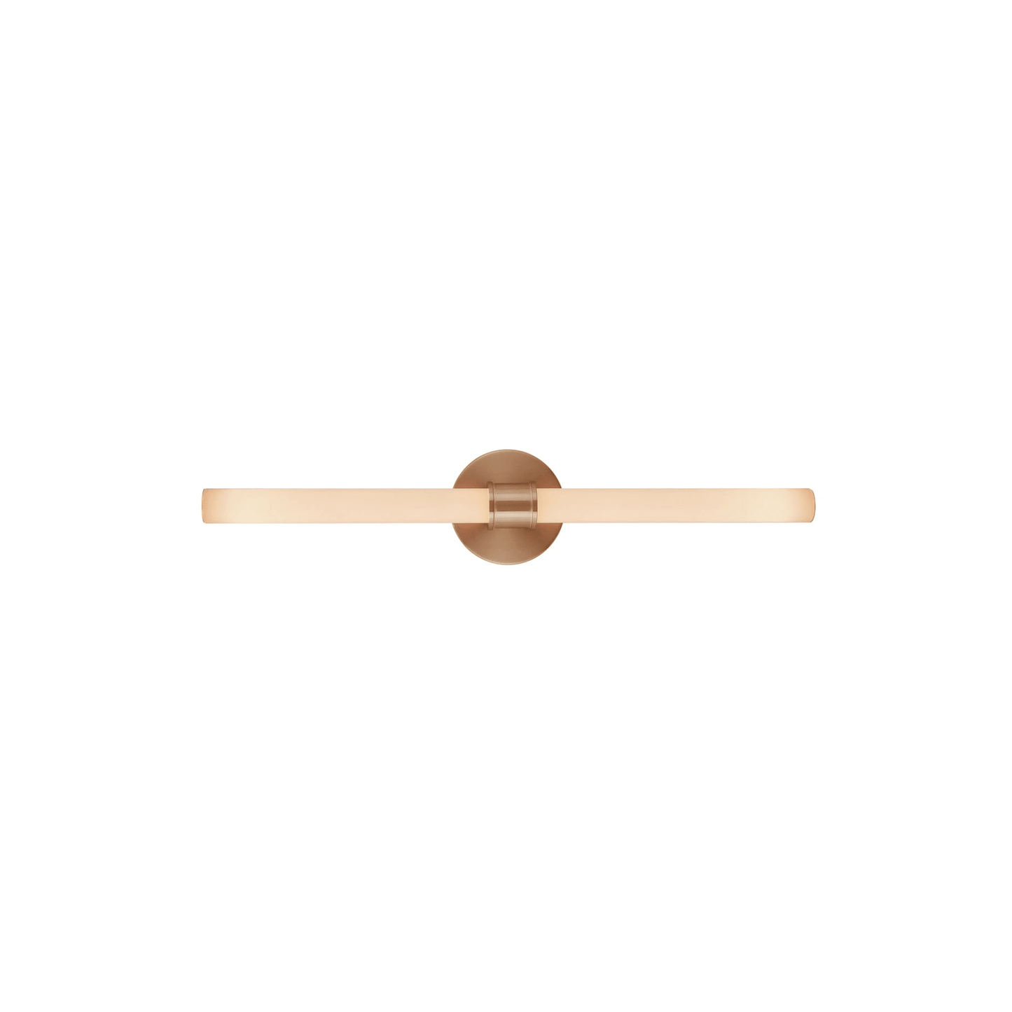 Alina LED 24 inch Vanity Light Wall Light - Orvon Lighting