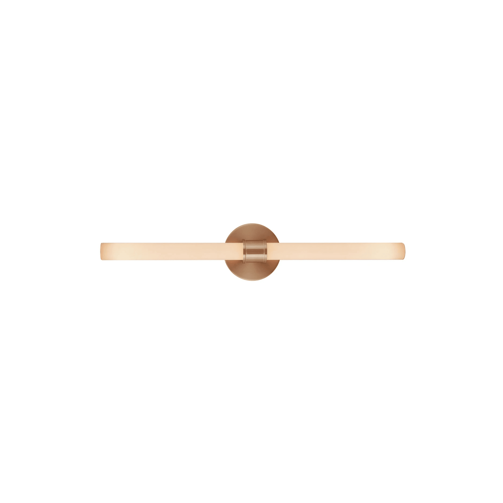 Alina LED 24 inch Vanity Light Wall Light - Orvon Lighting