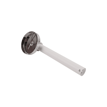 Alina Wall Sconce Wall Light - Orvon Lighting