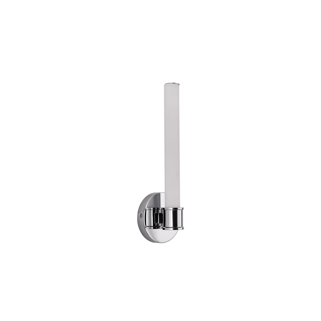 Alina Wall Sconce Wall Light - Orvon Lighting