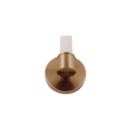 Alina Wall Sconce Wall Light - Orvon Lighting