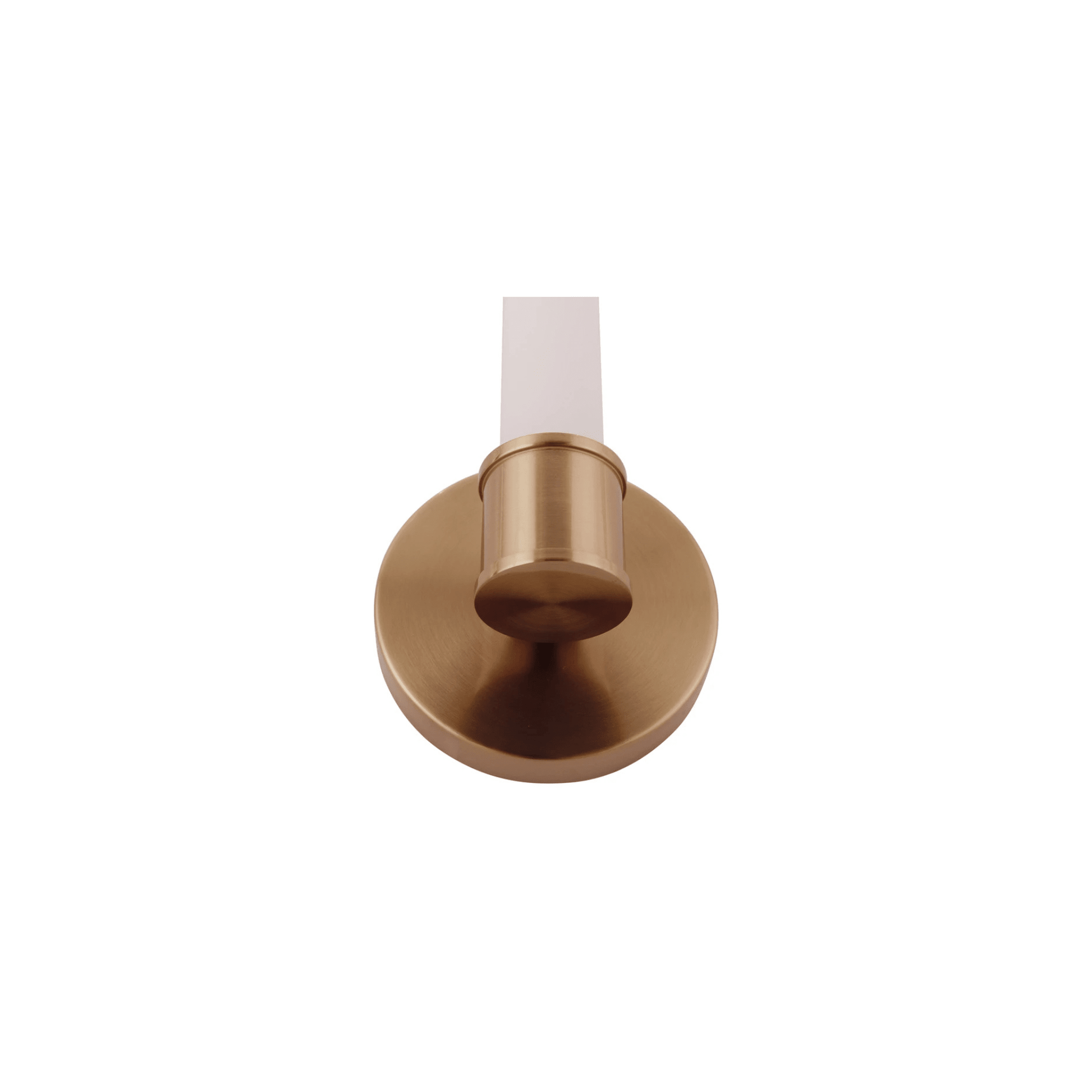 Alina Wall Sconce Wall Light - Orvon Lighting