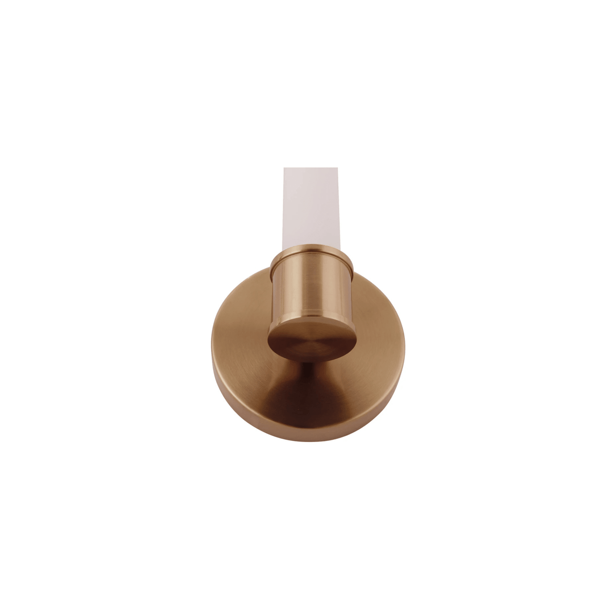 Alina Wall Sconce Wall Light - Orvon Lighting