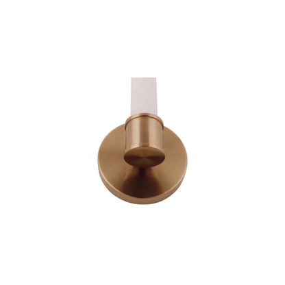 Alina Wall Sconce Wall Light - Orvon Lighting