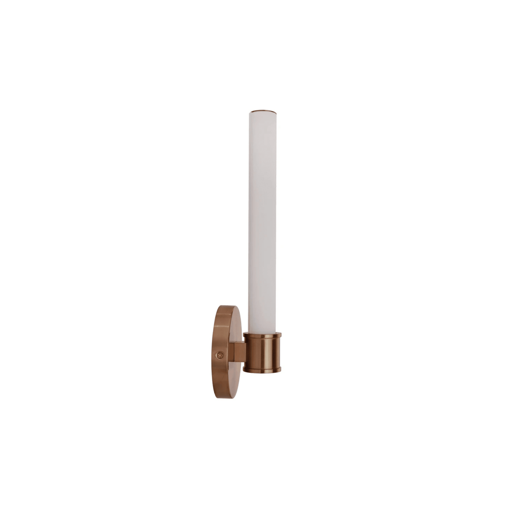 Alina Wall Sconce Wall Light - Orvon Lighting