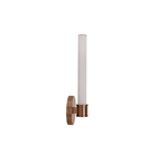 Alina Wall Sconce Wall Light - Orvon Lighting