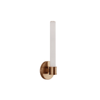 Alina Wall Sconce Wall Light - Orvon Lighting