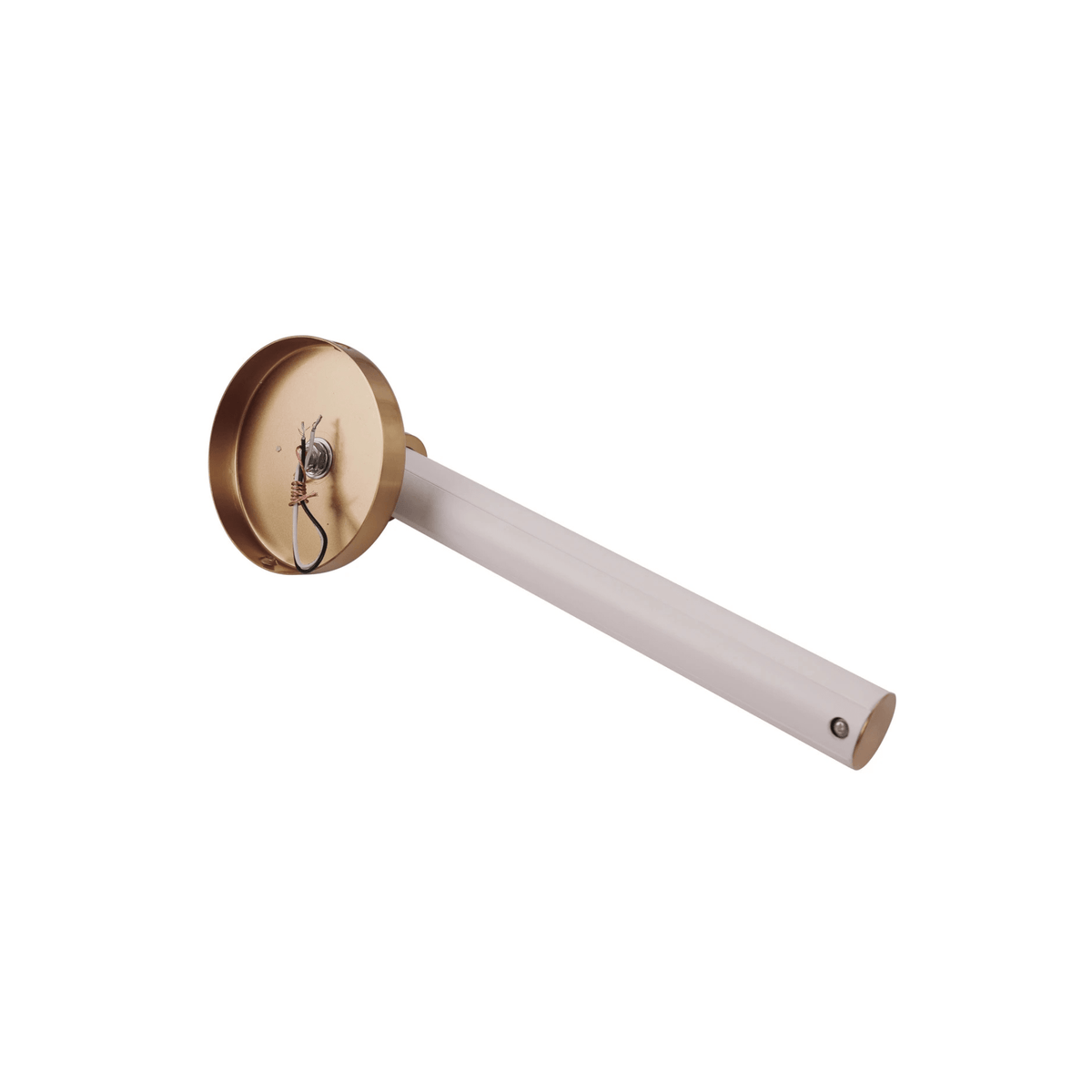 Alina Wall Sconce Wall Light - Orvon Lighting