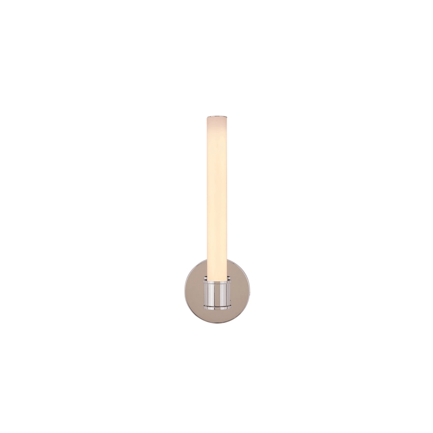 Alina Wall Sconce Wall Light - Orvon Lighting