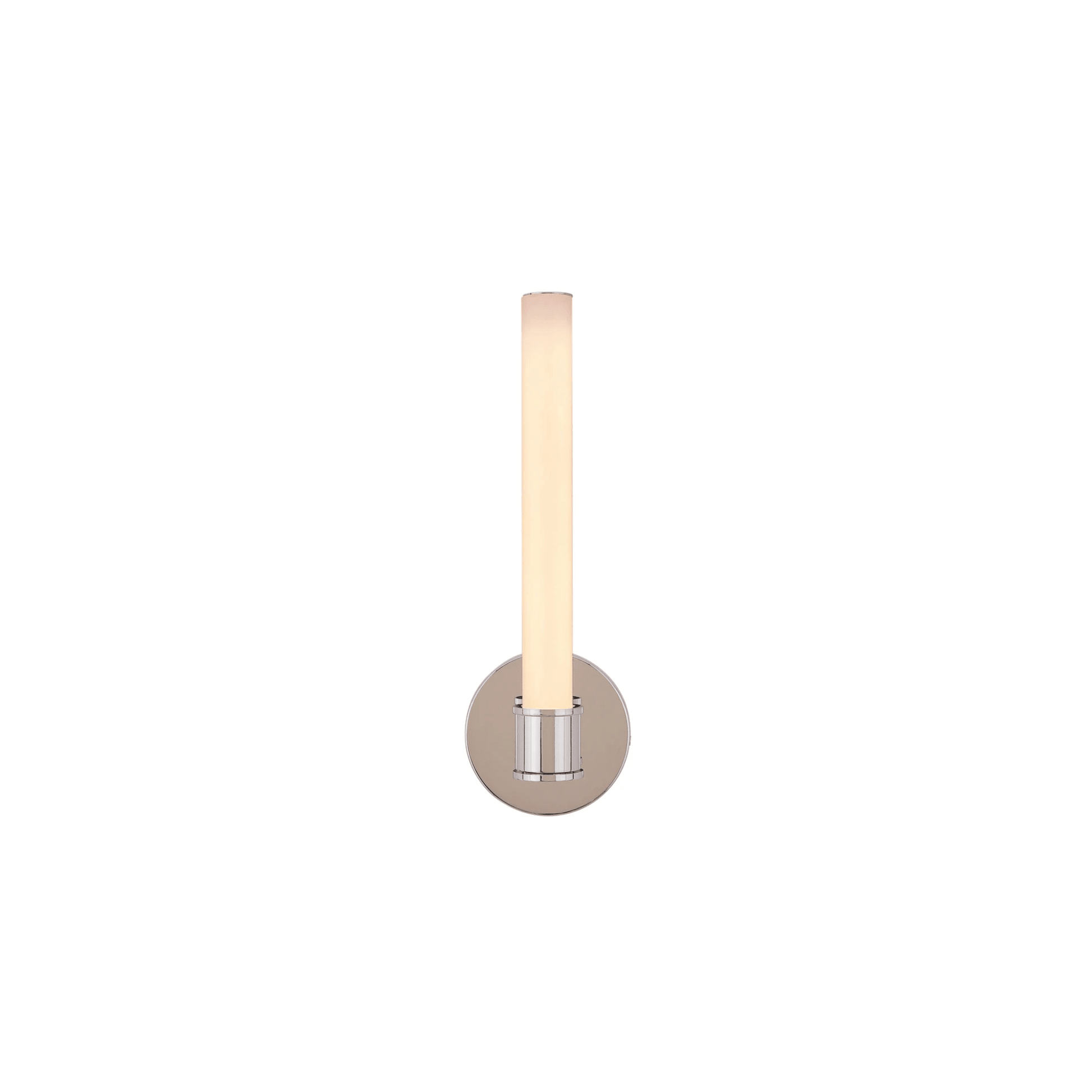 Alina Wall Sconce Wall Light - Orvon Lighting