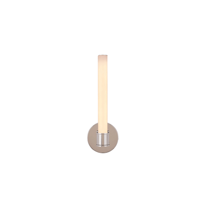 Alina Wall Sconce Wall Light - Orvon Lighting