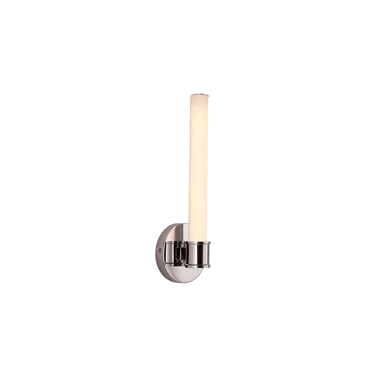 Alina Wall Sconce Wall Light - Orvon Lighting
