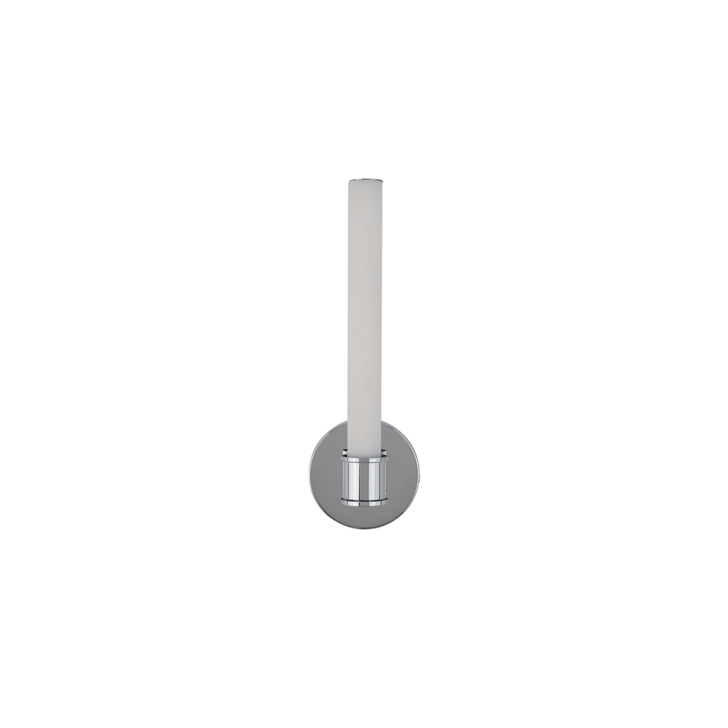 Alina Wall Sconce Wall Light - Orvon Lighting