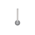 Alina Wall Sconce Wall Light - Orvon Lighting