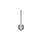 Alina Wall Sconce Wall Light - Orvon Lighting