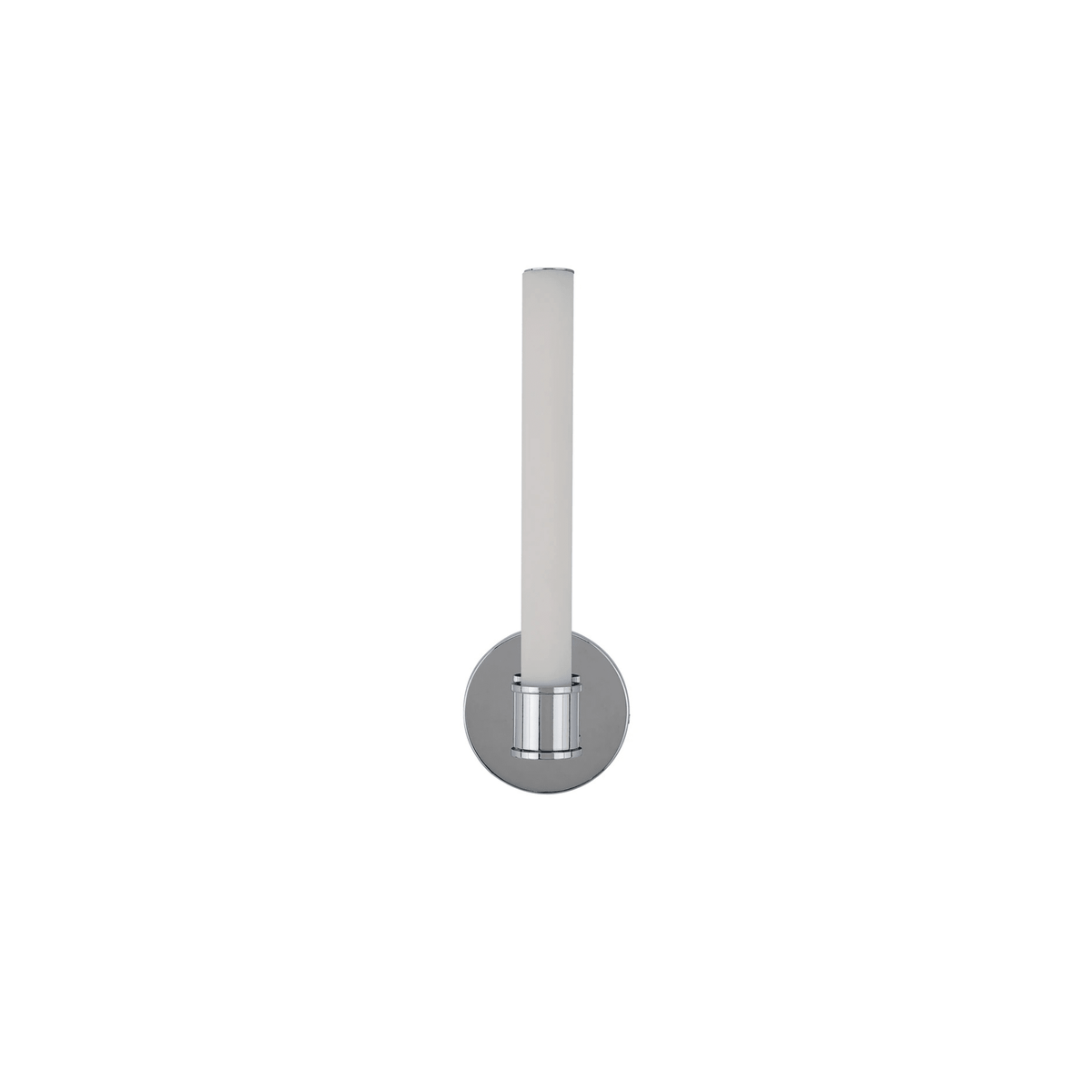 Alina Wall Sconce Wall Light - Orvon Lighting
