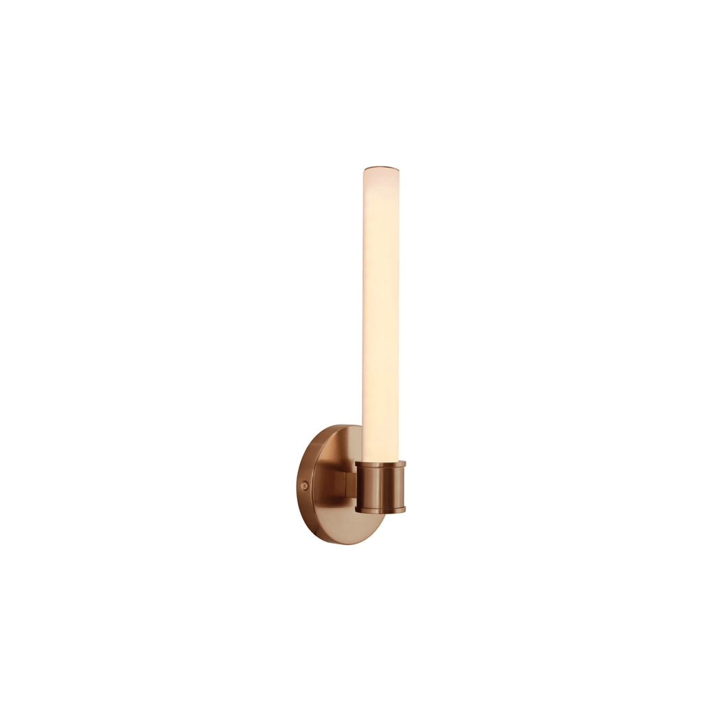 Alina Wall Sconce Wall Light - Orvon Lighting