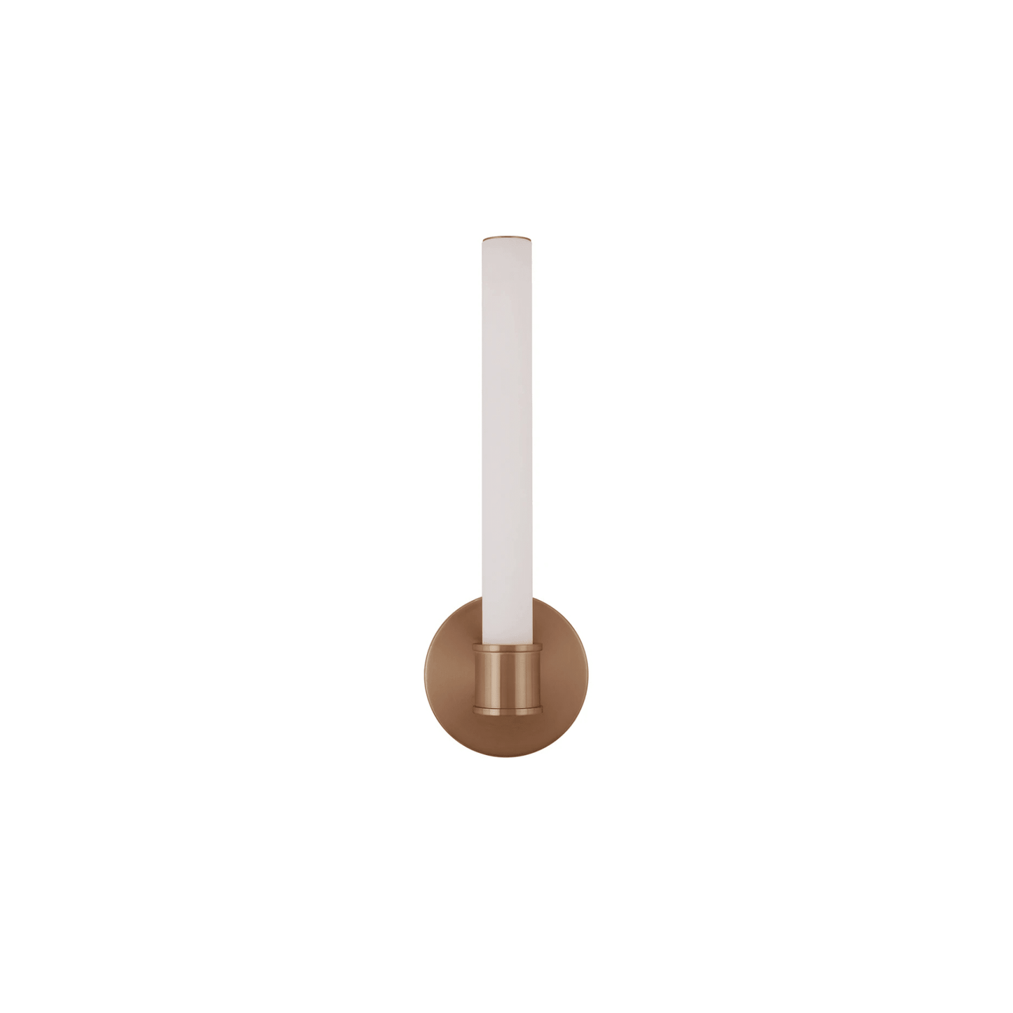 Alina Wall Sconce Wall Light - Orvon Lighting