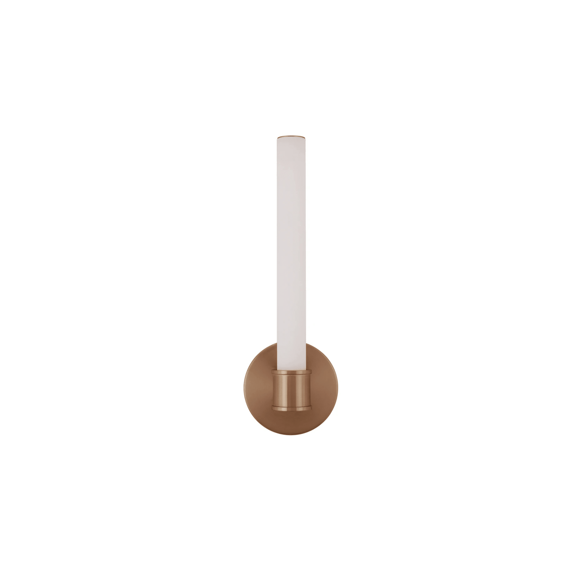 Alina Wall Sconce Wall Light - Orvon Lighting