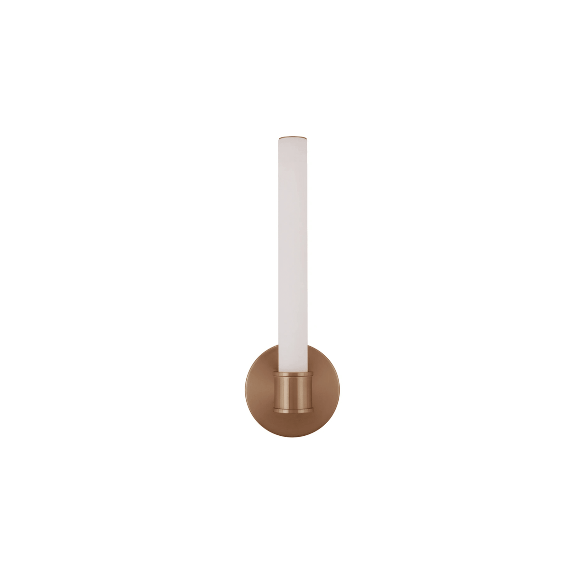 Alina Wall Sconce Wall Light - Orvon Lighting