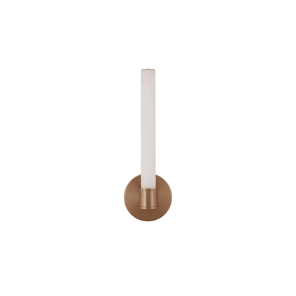 Alina Wall Sconce Wall Light - Orvon Lighting