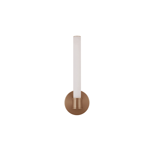 Alina Wall Sconce Wall Light - Orvon Lighting