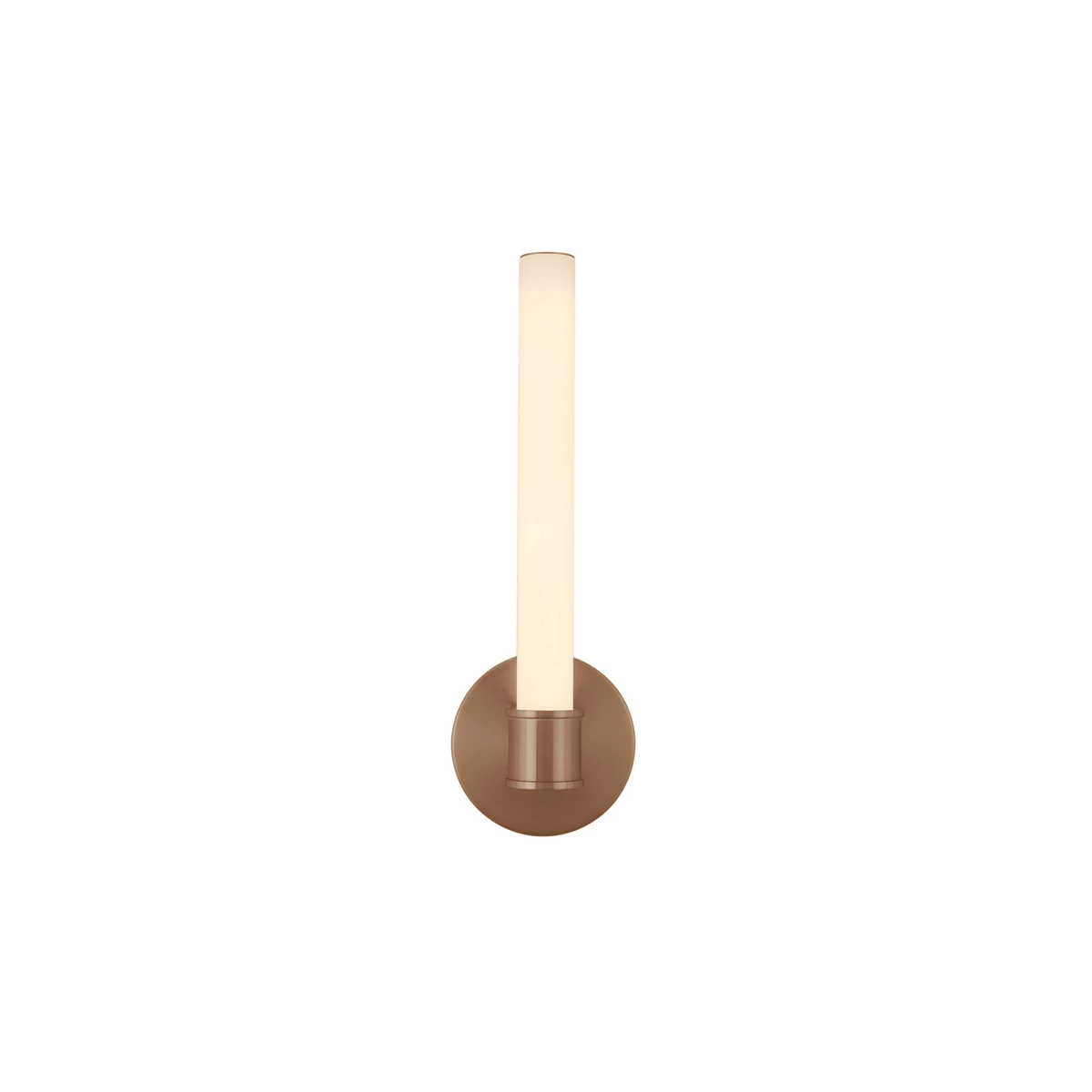 Alina Wall Sconce Wall Light - Orvon Lighting