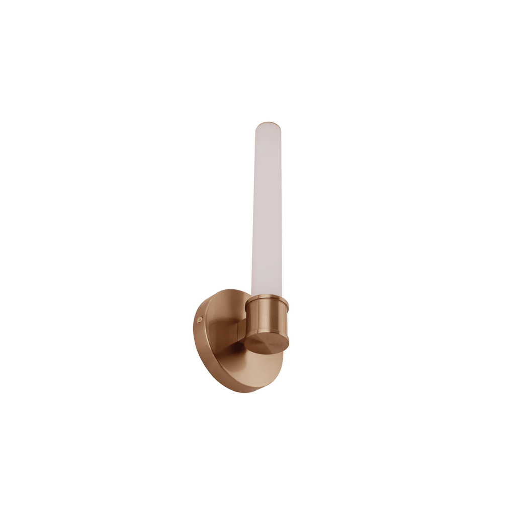 Alina Wall Sconce Wall Light - Orvon Lighting