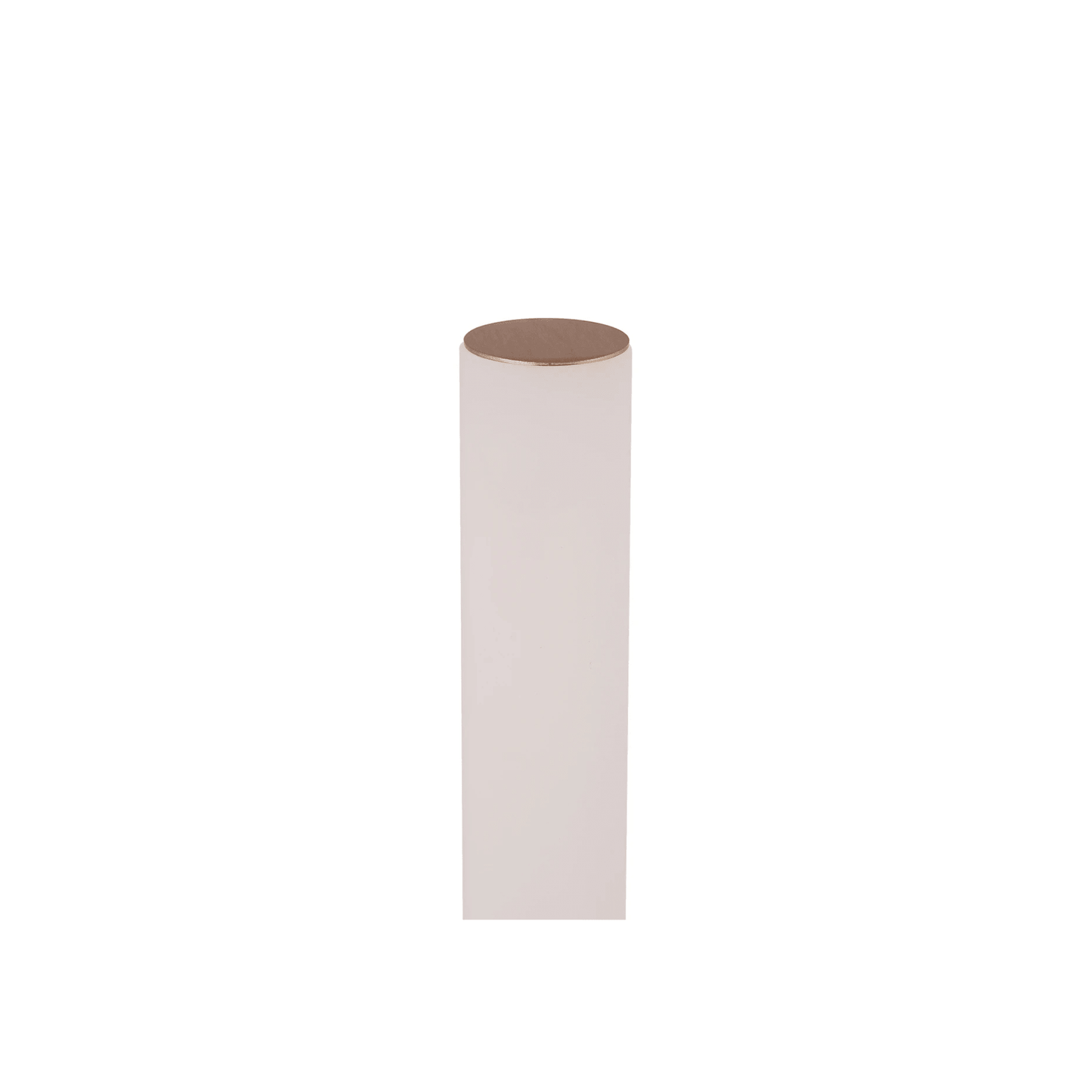 Alina Wall Sconce Wall Light - Orvon Lighting