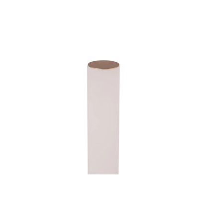 Alina Wall Sconce Wall Light - Orvon Lighting