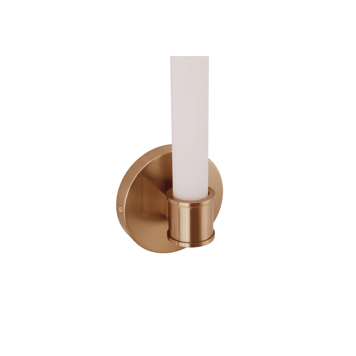 Alina Wall Sconce Wall Light - Orvon Lighting
