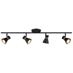 Alto 4 Light LED Directional Light - Orvon Lighting