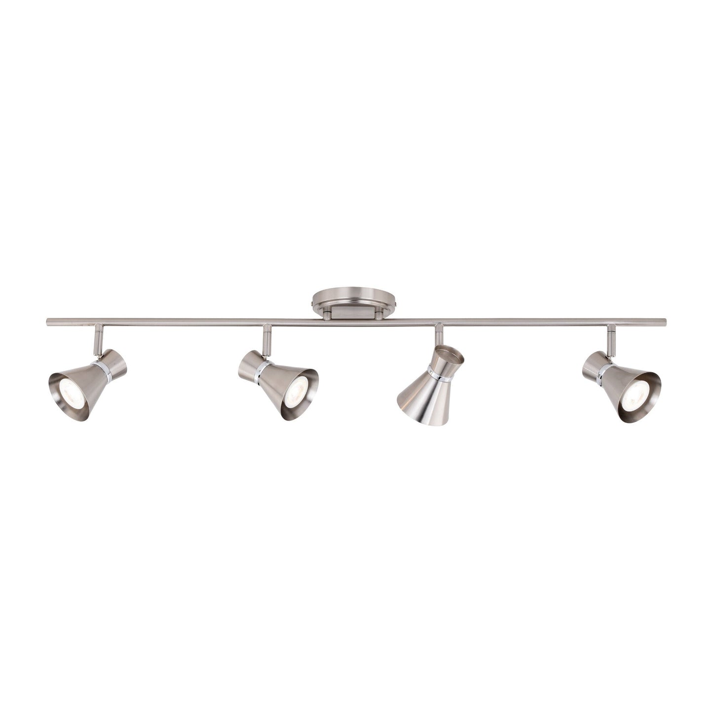 Alto 4 Light LED Directional Light - Orvon Lighting