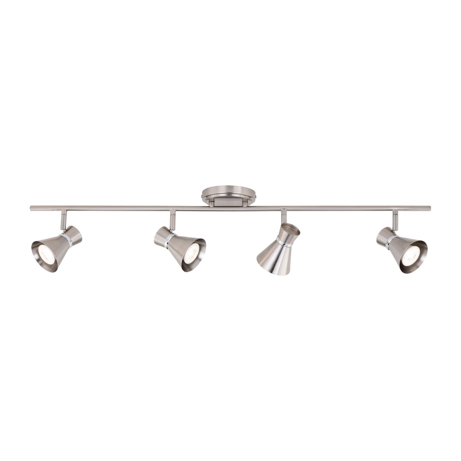 Alto 4 Light LED Directional Light - Orvon Lighting