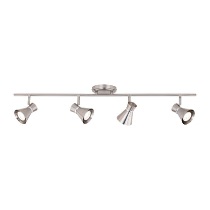 Alto 4 Light LED Directional Light - Orvon Lighting