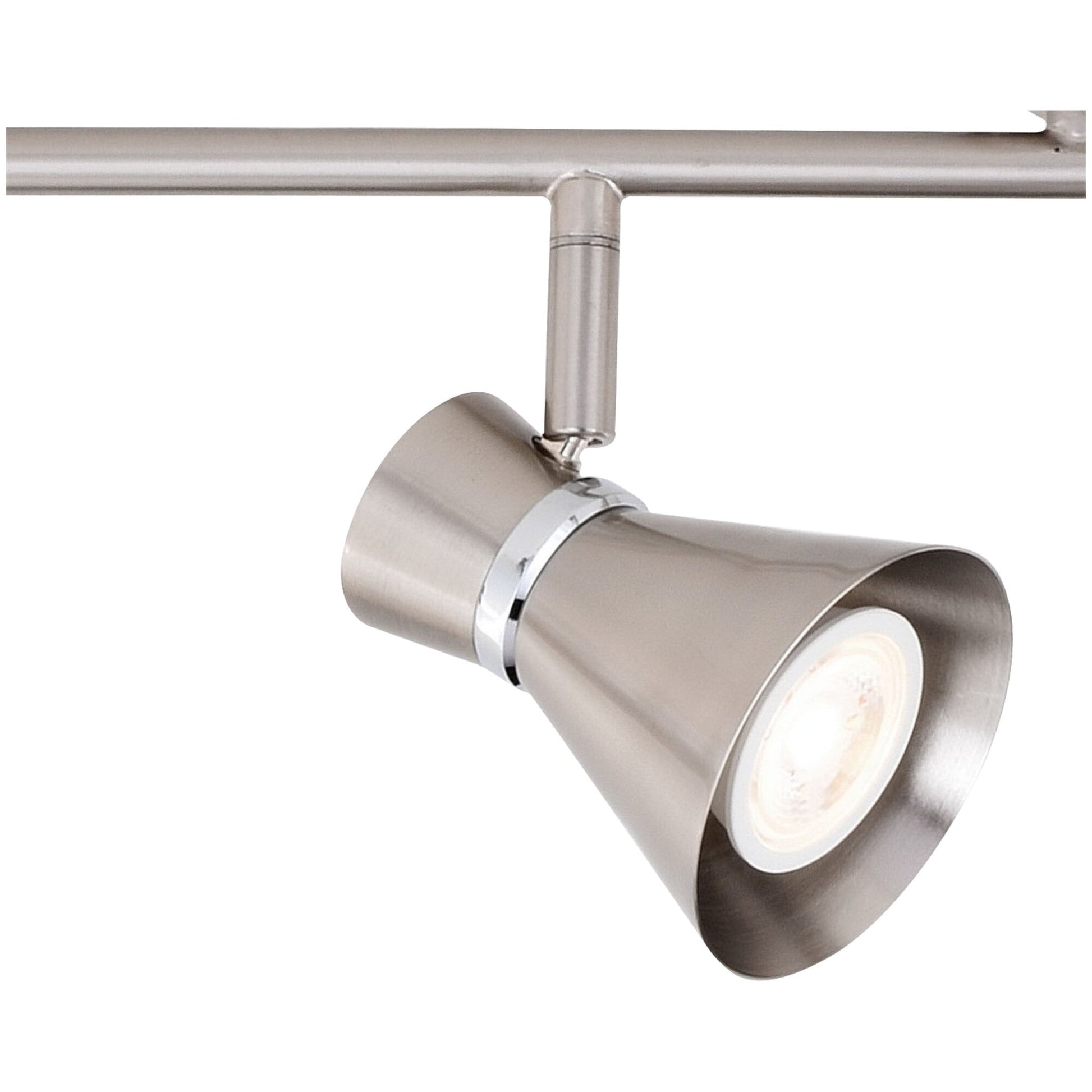 Alto 4 Light LED Directional Light - Orvon Lighting