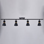 Alto 4 Light LED Directional Light - Orvon Lighting