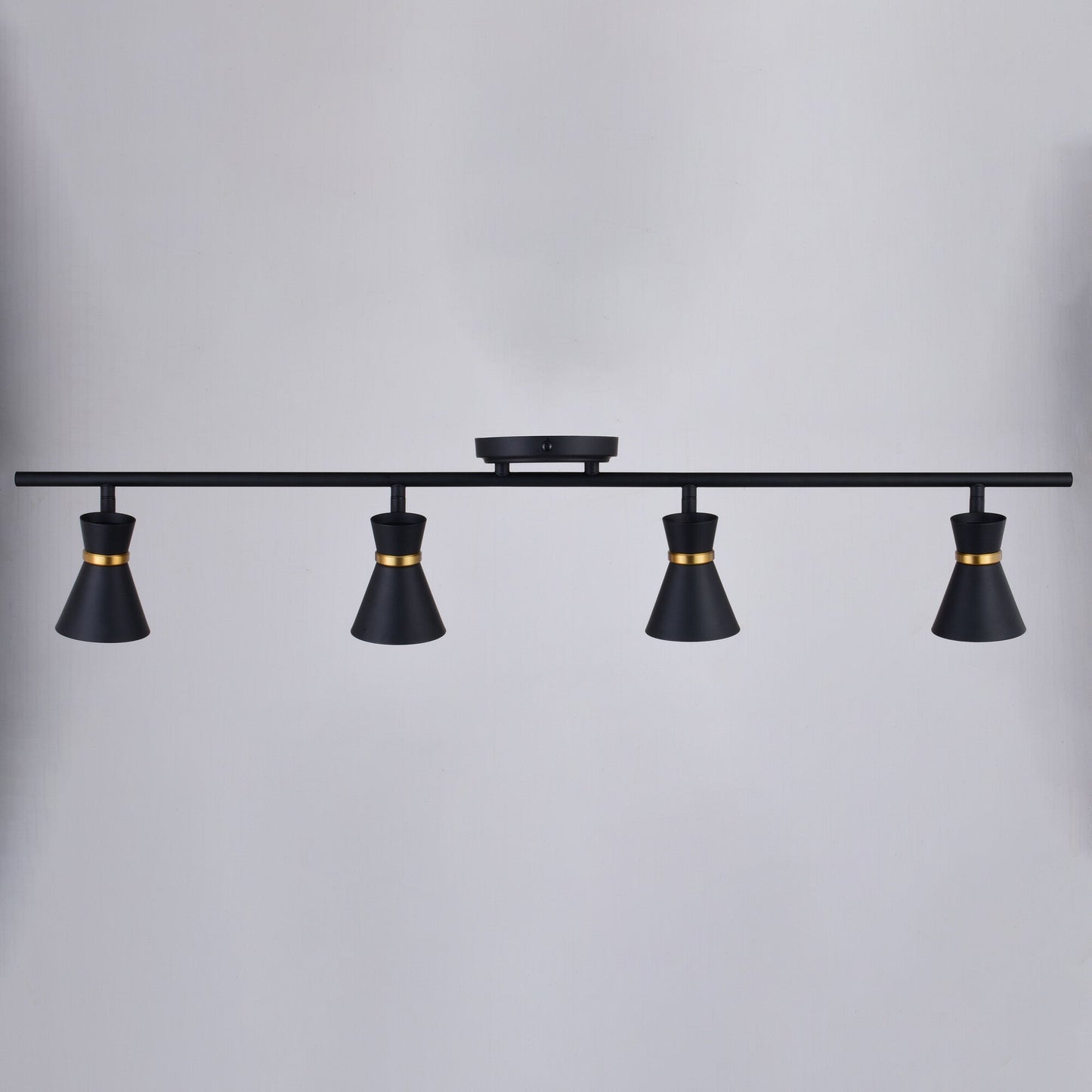 Alto 4 Light LED Directional Light - Orvon Lighting
