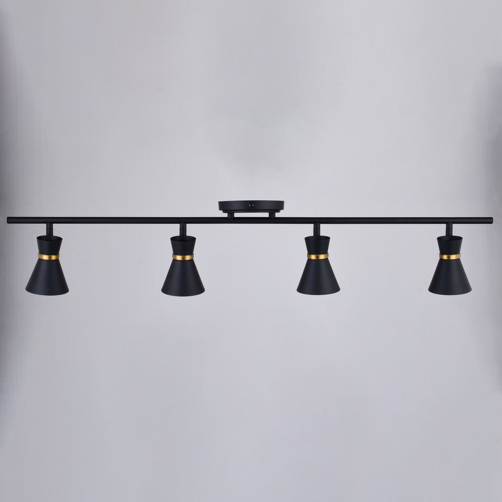 Alto 4 Light LED Directional Light - Orvon Lighting
