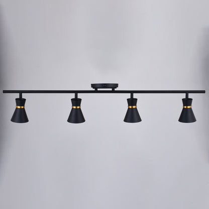 Alto 4 Light LED Directional Light - Orvon Lighting