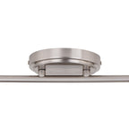 Alto 4 Light LED Directional Light - Orvon Lighting
