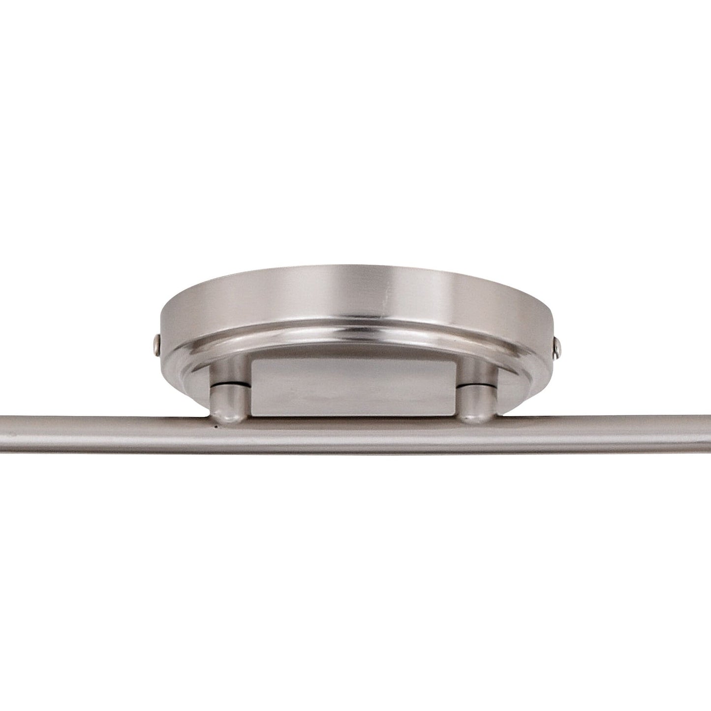 Alto 4 Light LED Directional Light - Orvon Lighting