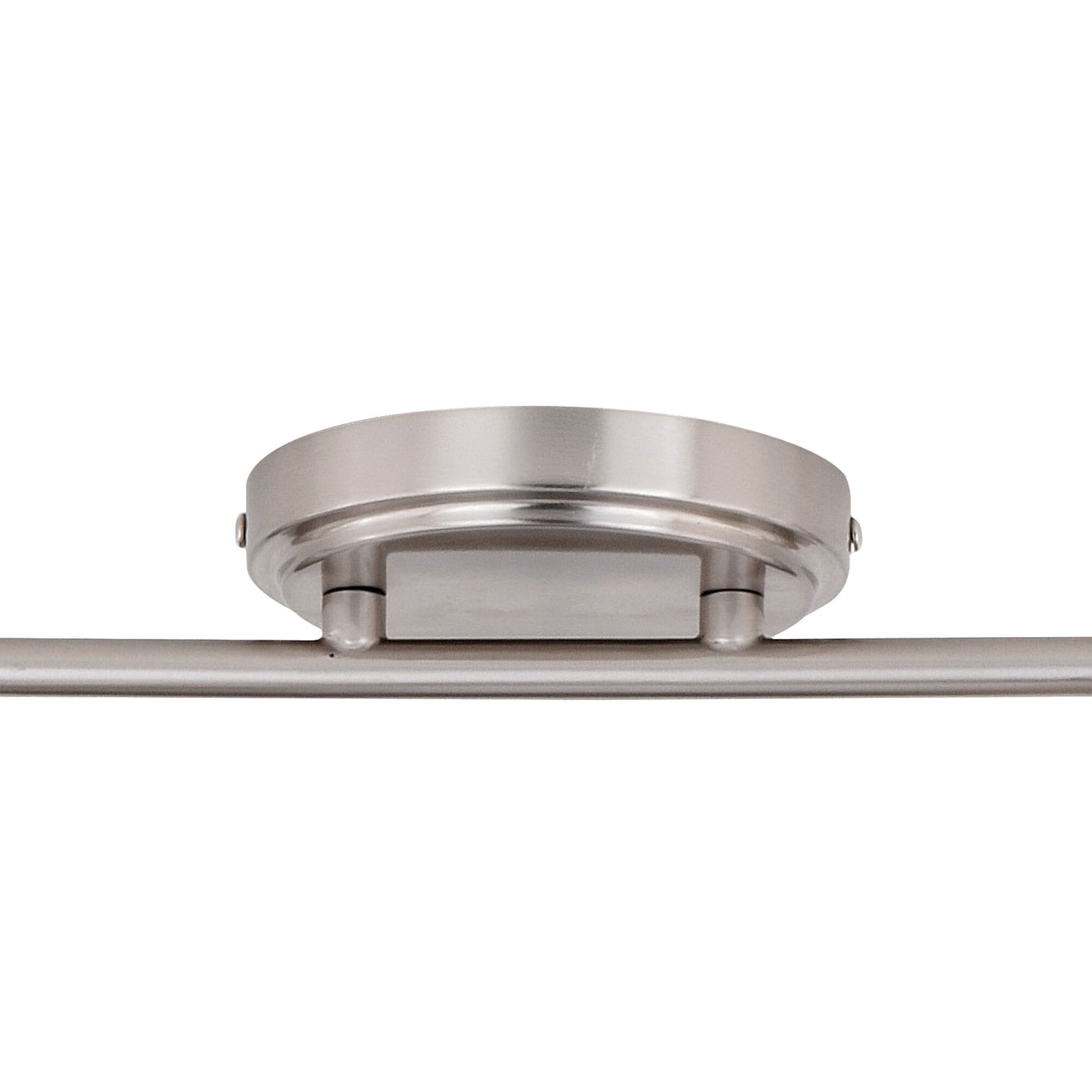 Alto 4 Light LED Directional Light - Orvon Lighting