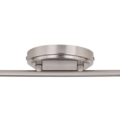 Alto 4 Light LED Directional Light - Orvon Lighting