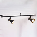 Alto 6 Light LED Directional Light - Orvon Lighting