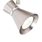 Alto 6 Light LED Directional Light - Orvon Lighting